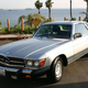 Illustration for article titled For $10,000, I Am Iron Man Aluminum Benz
